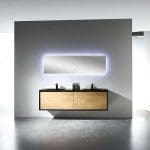 MOBILI DA BAGNO TOKIO 1900