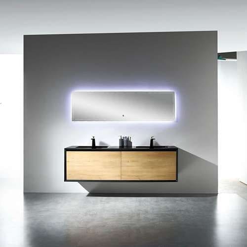 MOBILI DA BAGNO TOKIO 1900