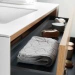 MOBILI DA BAGNO FORESTA