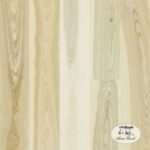 PARQUET PREFINITI – Frassino Milkshake – Listone Oliato Oxy