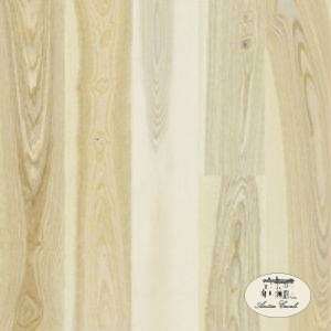 PARQUET PREFINITI – Frassino Milkshake – Listone Oliato Oxy