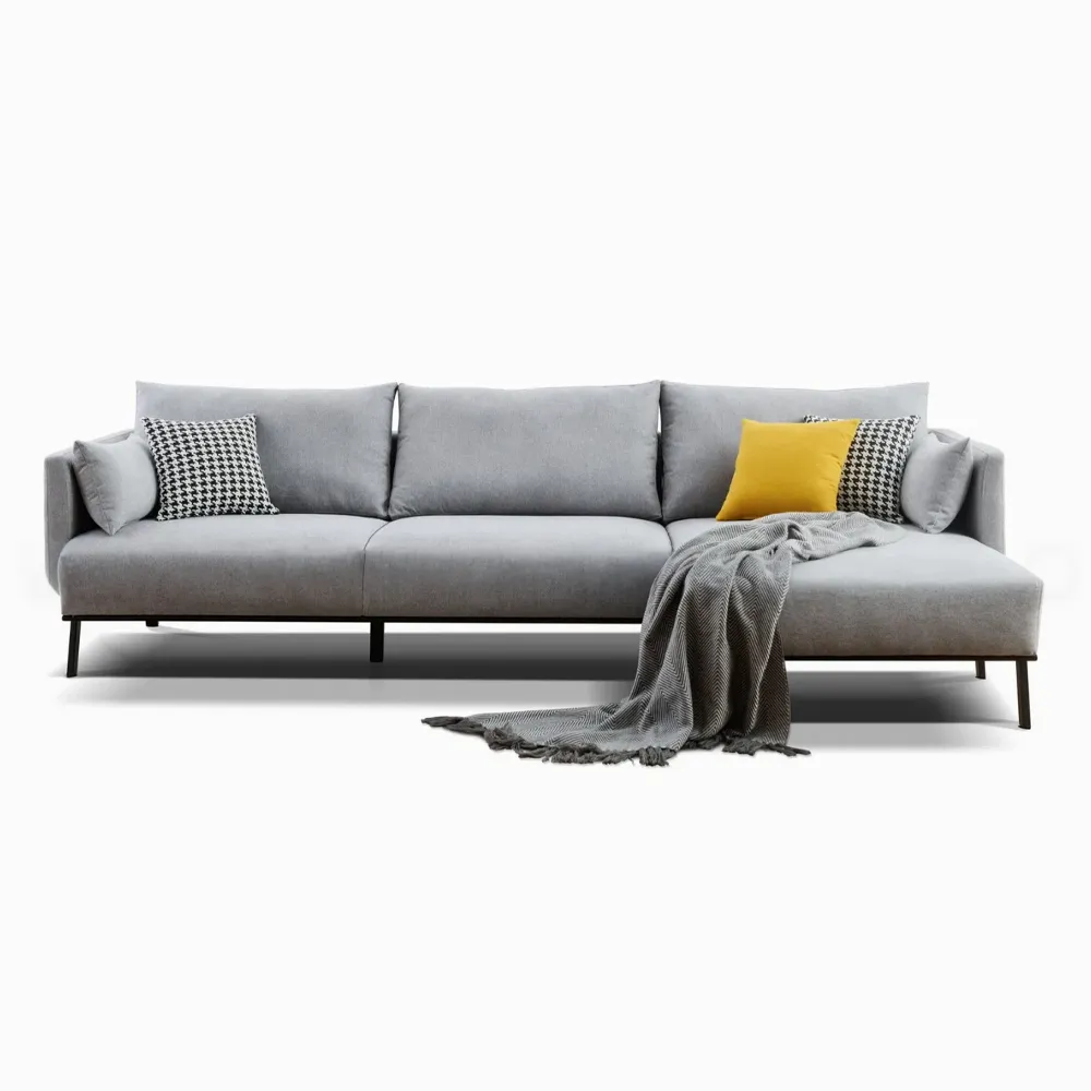 Fu00e9nis-2-0271Eed-2-new