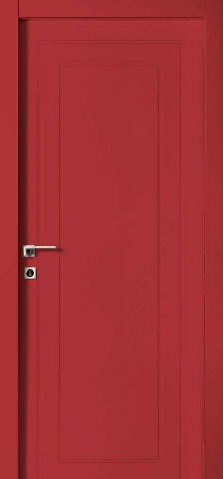 Porte complete scorrevoli esterno muro