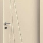 Porte complete scorrevoli interno muro