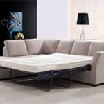 DIVANO-LETTO GALILEO – 297 x 221 x 94 cm destro