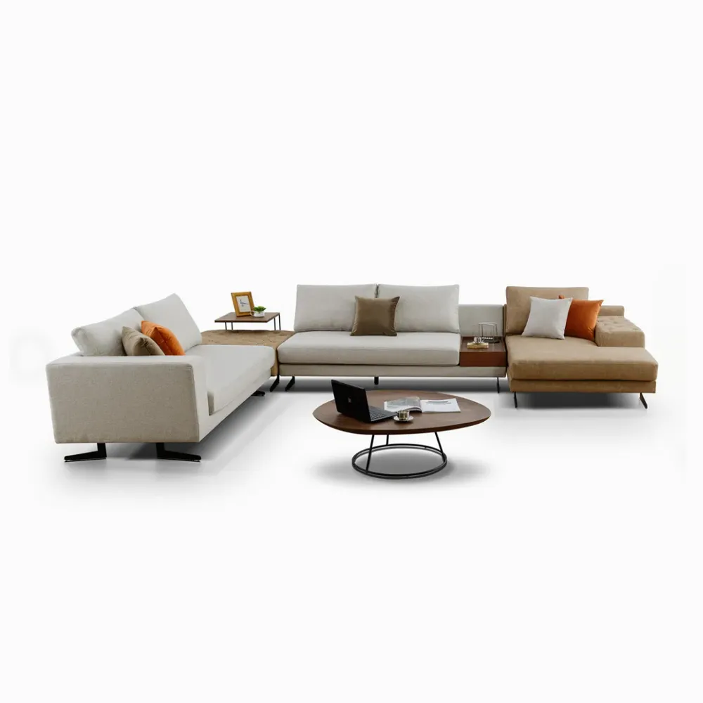 Gargonza-2-8171Eed-2