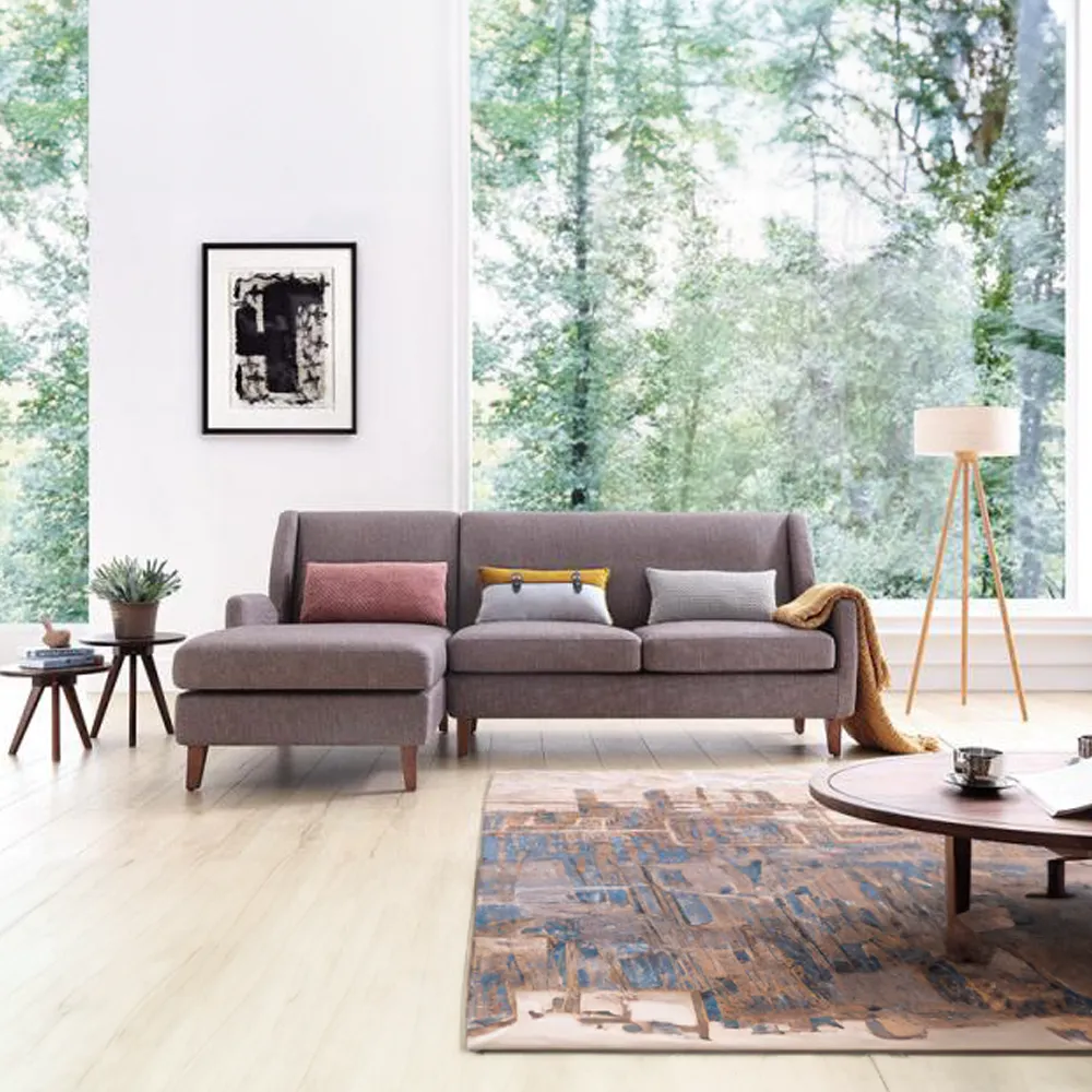 Gioiosa-Guardia-2-B0806Sed-new