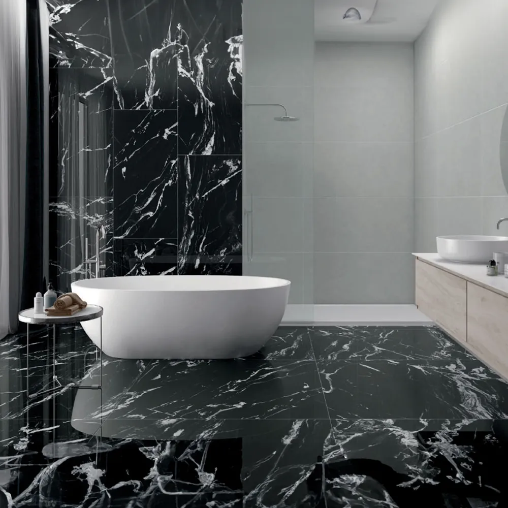 Gress Porcellanato Marmo-1