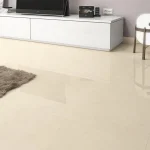 Gress Porcellanato Marmo