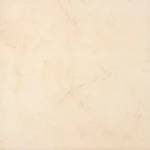 Gress Porcellanato Marmo