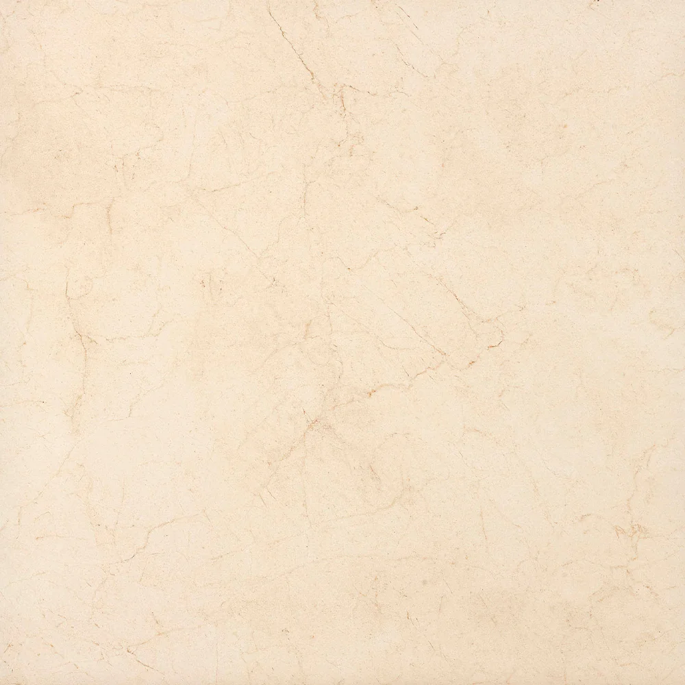 Gress Porcellanato Marmo