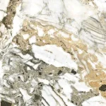 Gress Porcellanato Marmo