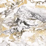 Gress Porcellanato Marmo