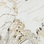 Gress Porcellanato Marmo
