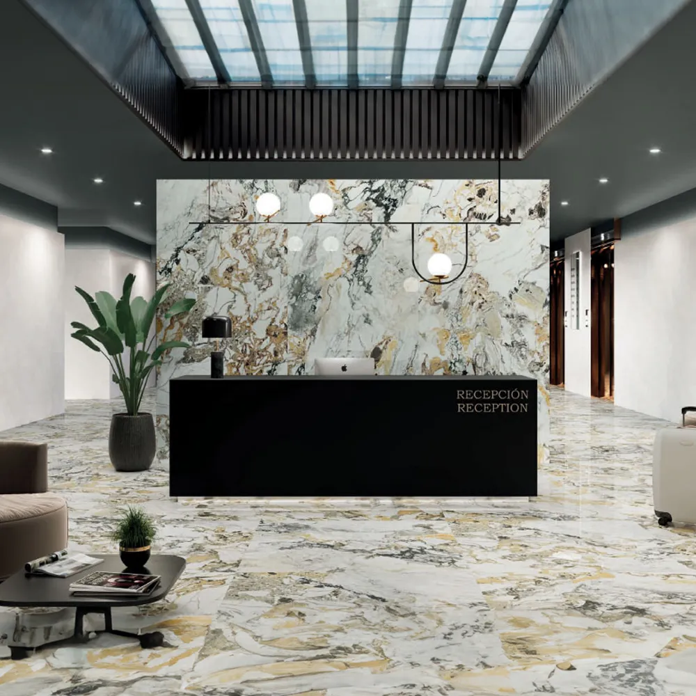 Gress Porcellanato Smaltato-5