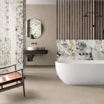 Gress Porcellanato Marmo