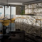 Gress Porcellanato Marmo