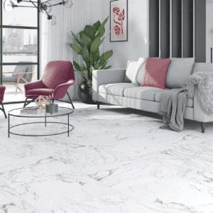 PIASTRELLE IN PASTA ROSA PER RIVESTIMENTO, GRES PORCELLANATO SMALTATO