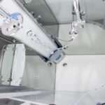 Doccia H88-845, 1200 x 800 x h 2050 mm – 1300 x 850 x h 2050 mm