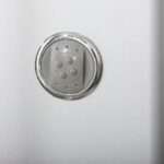 Doccia H88-845, 1200 x 800 x h 2050 mm – 1300 x 850 x h 2050 mm