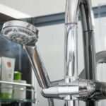 Doccia H88-845, 1200 x 800 x h 2050 mm – 1300 x 850 x h 2050 mm