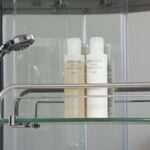 Doccia H88-845, 1200 x 800 x h 2050 mm – 1300 x 850 x h 2050 mm