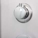 Doccia H88-845, 1200 x 800 x h 2050 mm – 1300 x 850 x h 2050 mm