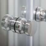 Doccia H88-845, 1200 x 800 x h 2050 mm – 1300 x 850 x h 2050 mm