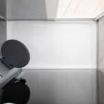 Doccia H88-847, 1000 x 800 x h 2050 mm – 1200 x 800 x h 2050 mm