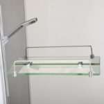 Doccia H88-847, 1000 x 800 x h 2050 mm – 1200 x 800 x h 2050 mm