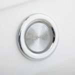 Doccia H88-847, 1000 x 800 x h 2050 mm – 1200 x 800 x h 2050 mm