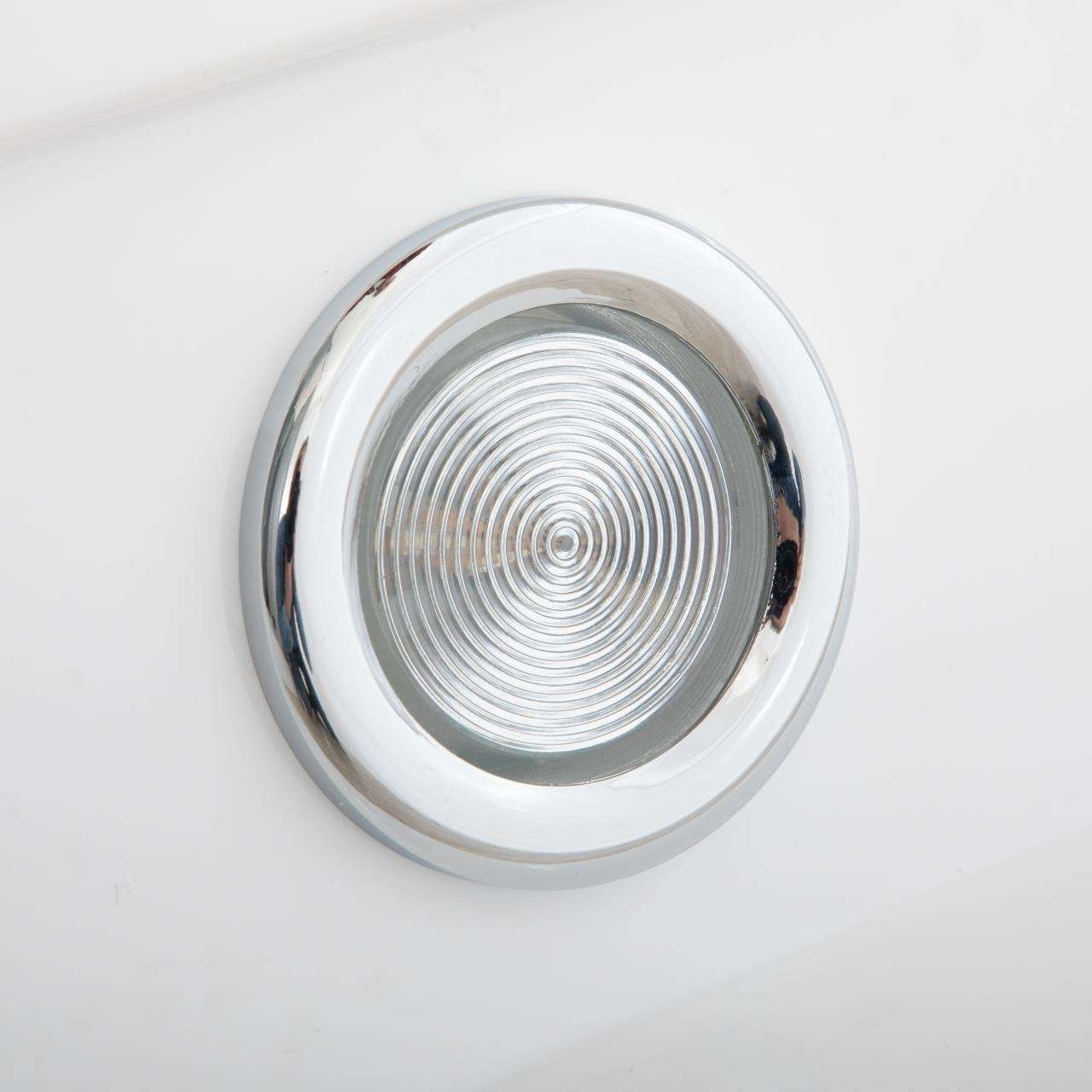 Doccia H88-847, 1000 x 800 x h 2050 mm – 1200 x 800 x h 2050 mm