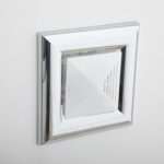 Doccia H88-847, 1000 x 800 x h 2050 mm – 1200 x 800 x h 2050 mm