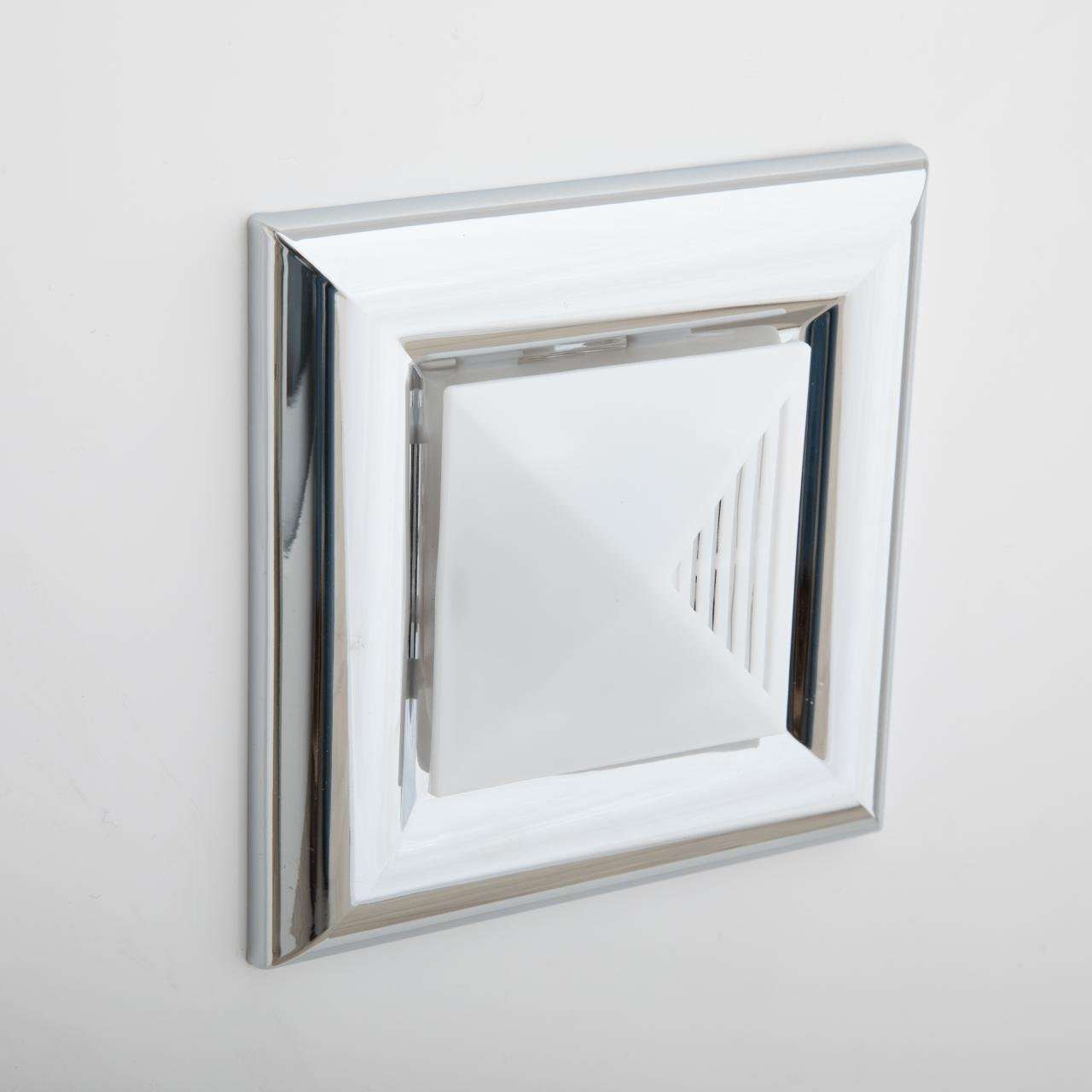 Doccia H88-847, 1000 x 800 x h 2050 mm – 1200 x 800 x h 2050 mm