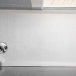 Doccia H88-847, 1000 x 800 x h 2050 mm – 1200 x 800 x h 2050 mm