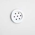 Doccia H88-847, 1000 x 800 x h 2050 mm – 1200 x 800 x h 2050 mm