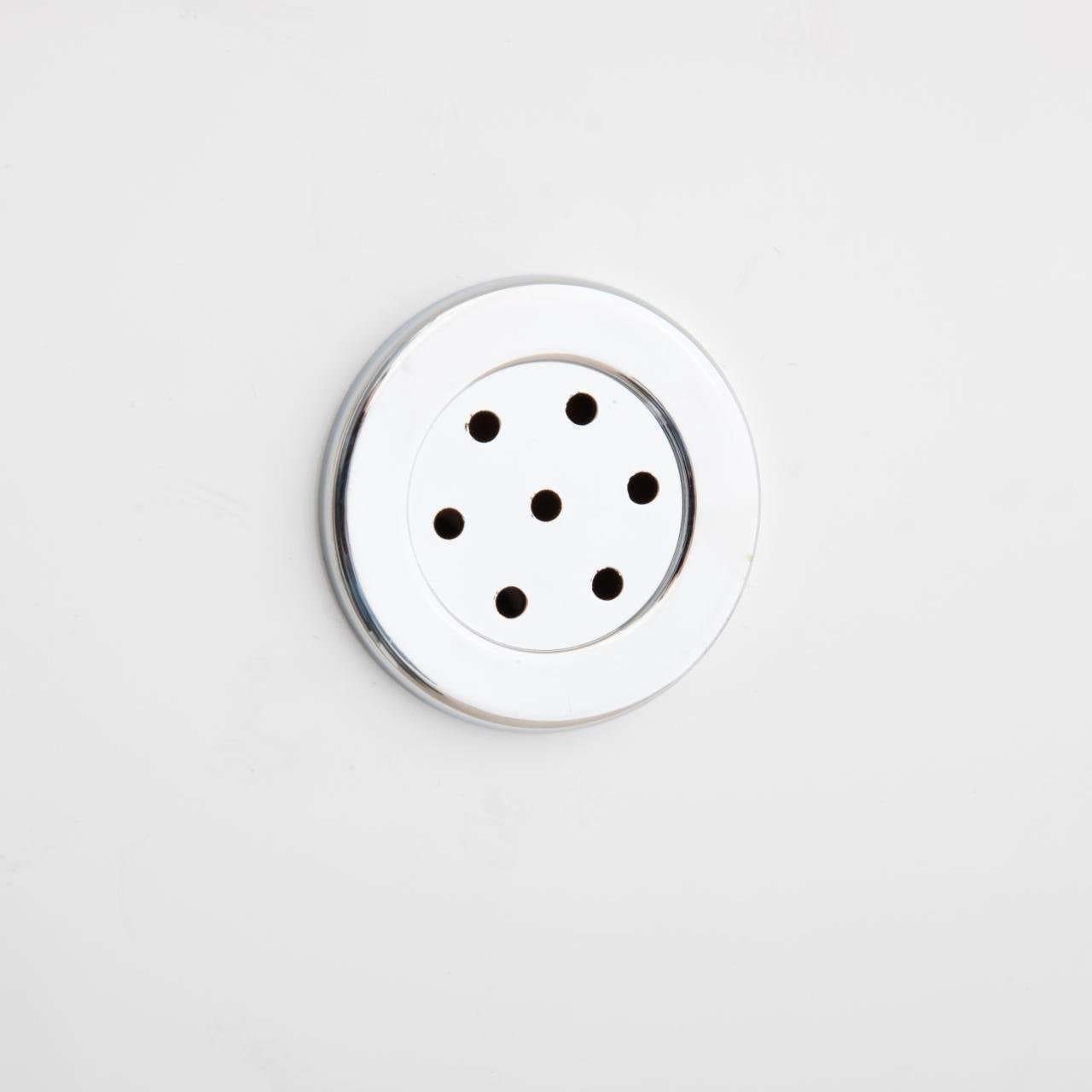 Doccia H88-847, 1000 x 800 x h 2050 mm – 1200 x 800 x h 2050 mm