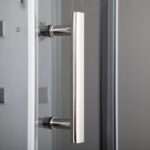 Doccia H88-847, 1000 x 800 x h 2050 mm – 1200 x 800 x h 2050 mm