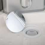 Doccia H88-847, 1000 x 800 x h 2050 mm – 1200 x 800 x h 2050 mm