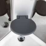 Doccia H88-847, 1000 x 800 x h 2050 mm – 1200 x 800 x h 2050 mm