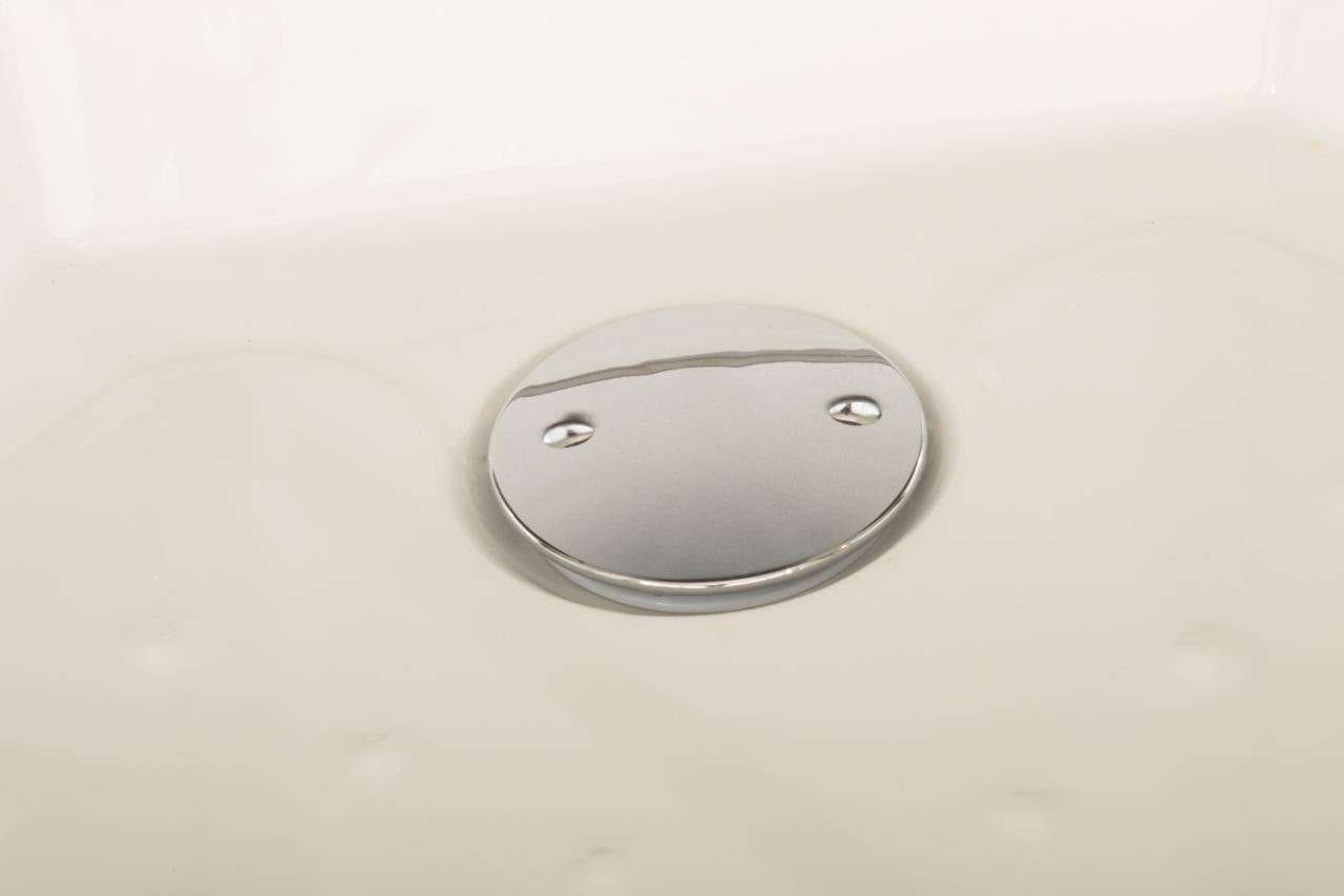 Doccia H88-862, 800 x 800 x h 2250 mm – 900 x 900 x h 2250 mm