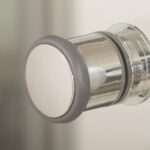 Doccia H88-862, 800 x 800 x h 2250 mm – 900 x 900 x h 2250 mm