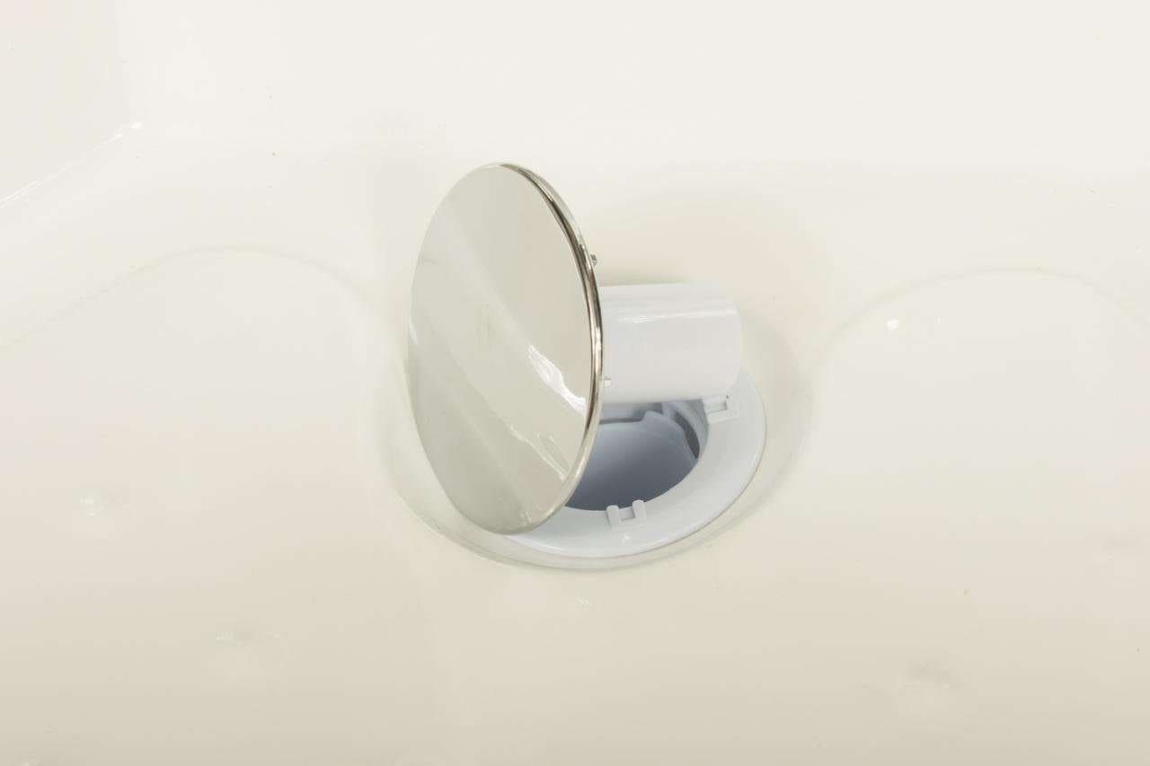 Doccia H88-862, 800 x 800 x h 2250 mm – 900 x 900 x h 2250 mm