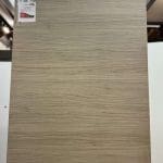 Porta Laminato Battente Verona