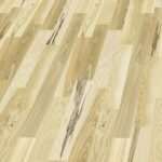 PARQUET PREFINITI – FANTASY IN ROVERE NATURALE VERNICIATO OPACO – PLANCIA INTERA