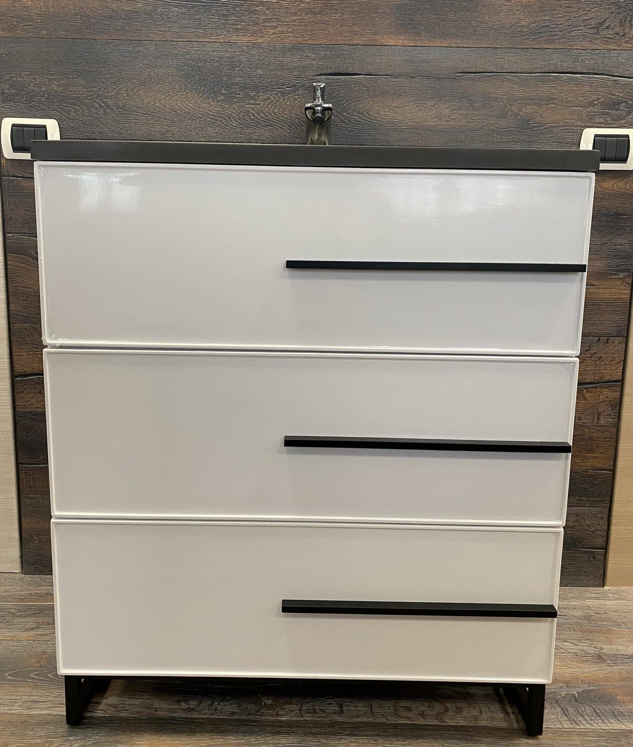 MOBILE DA BAGNO BELLA 750