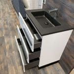 MOBILE DA BAGNO BELLA 750