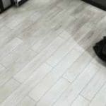 Parquet laminato Plancia Intera AC4 Spessore 8 mm