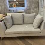 DIVANO PABLO 2 SEDUTE: 178 x 97 x 73 cm