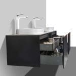 MOBILI DA BAGNO VENEZIA 1500